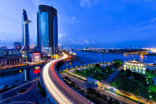 Top 10 địa chỉ xem bói đầu năm tại Sài Gòn chuẩn nhất!