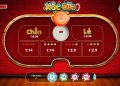 Hướng dẫn chơi xóc đĩa online trên trang lixi88