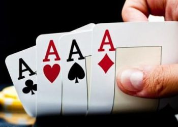 Mơ thua bạc đánh lô đề con gì?
