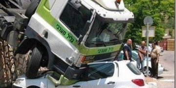 Mơ oto đâm chết người, đánh lô đề con gì?